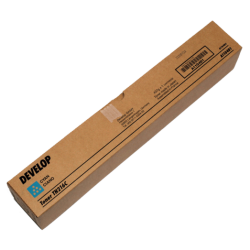 DEVELOP TN-216C ORİJİNAL MAVİ TONER - DEVELOP