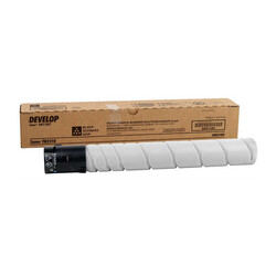 Develop TN-221 Orjinal Siyah Toner - DEVELOP