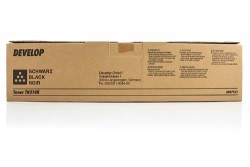 DEVELOP TN-314BK ORİJİNAL SİYAH TONER - DEVELOP