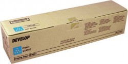 DEVELOP TN-314C ORİJİNAL MAVİ TONER - DEVELOP