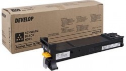 DEVELOP TN-318BK ORİJİNAL SİYAH TONER - DEVELOP