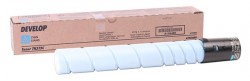 Develop TN-319 Orjinal Mavi Toner - DEVELOP