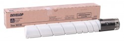 Develop TN-319 Orjinal Siyah Toner - DEVELOP