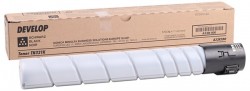 Develop TN-321 Orjinal Siyah Toner - DEVELOP