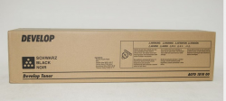 DEVELOP TN-415 ORİJİNAL SİYAH TONER - DEVELOP