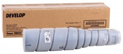 Develop TN-415 Orjinal Toner - DEVELOP