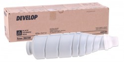 Develop TN-616 Orjinal Siyah Toner - DEVELOP