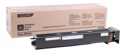 Develop TN-711 Orjinal Siyah Toner - DEVELOP