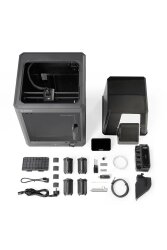 ELEGOO Centauri Carbon 2 Combo 3D Yazıcı (Ön Sipariş) - 3