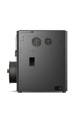 Elegoo Centauri Carbon Yüksek Hızlı Kapalı Kasa 3D Yazıcı - 2