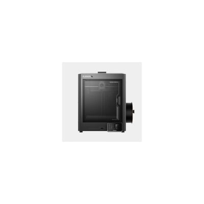 Elegoo Centauri Carbon Yüksek Hızlı Kapalı Kasa 3D Yazıcı - 3