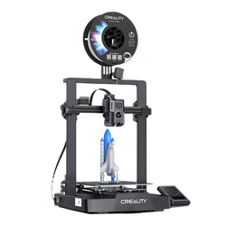 Ender -3 V3 KE - Creality