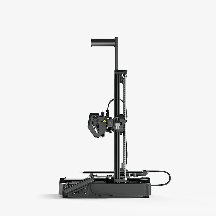 Ender-3 V3 SE - 3