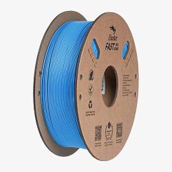 Ender FAST PLA Açık Mavi Filament 1.75mm 1KG - Creality