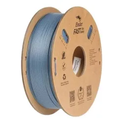 Ender FAST PLA Açık Gri Filament 1.75mm 1KG - Creality