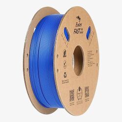 Ender FAST PLA Mavi Filament 1.75mm 1KG - Creality