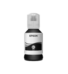 Epson 112 Orjinal Siyah Şişe Mürekkep C13T06C14A - 3
