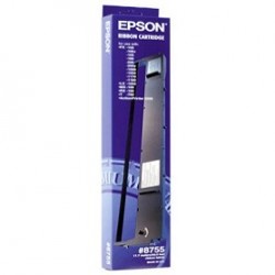 Epson - Epson 15086 Şerit
