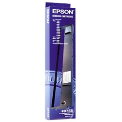 Epson 15086 Şerit - 1