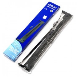 Epson 15327 Şerit - Epson