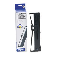 Epson 15329 Ribbon (EPSSO15329) - Epson