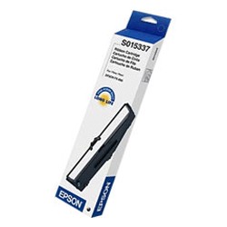 Epson 15337 Ribbon (EPSSO15337) - Epson