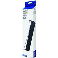 Epson 15384 Şerit - Epson