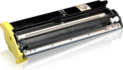 Epson 50034 Toner Kartuş