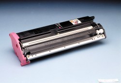 Epson 50035 Toner Kartuş - 2