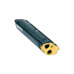 Epson 50097 Toner Kartuş - Epson