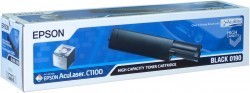 Epson 50190 Toner Kartuş - Epson