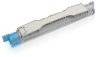 Epson 50244 Toner Cyan 8.5k - C13S050244 - Epson
