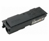 Epson 50436 Toner Kartuş - Epson