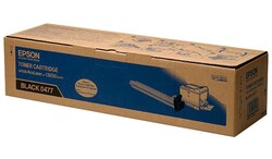 Epson 50477 Toner Kartuş - Epson
