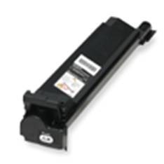Epson 50477 Toner Kartuş - 2