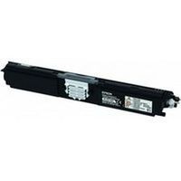 Epson - Epson 50557 Toner Kartuş