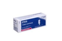Epson 50612 Toner Kartuş - Epson
