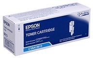 Epson 50613 Toner Kartuş - 1