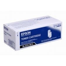 Epson - Epson 50614 Toner Kartuş