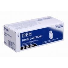 Epson 50614 Toner Kartuş - Epson
