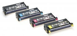 Epson - Epson 51160 Toner Kartuş