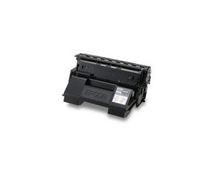 Epson 51170 Toner Kartuş - 1