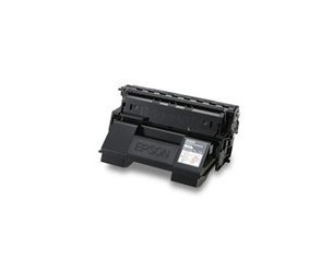 Epson 51170 Toner Kartuş