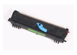 Epson 6200 Muadil Toner - Epson