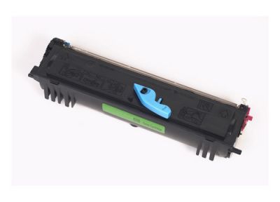 Epson 6200 Muadil Toner - 1