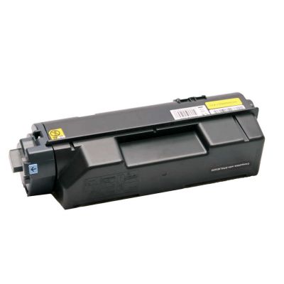 Epson AL-M320 Muadil Toner Yüksek Kapasite C13S110078 - 1