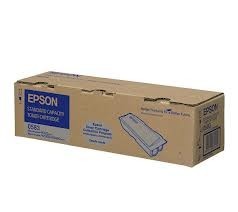 Epson - Epson AL-MX20/AL-M2300/2400 SC Toner Kartuş