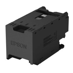 Epson C12C938211 Atık Mürekkep Kutusu (Maintenance Box) - Epson