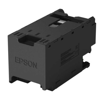 Epson C12C938211 Atık Mürekkep Kutusu (Maintenance Box) - 1