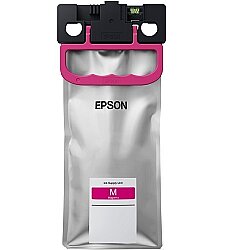 Epson C13T01D300 (T01D3) Kırmızı Muadil Mürekkep Kartuşu (220ml) - inkwell
